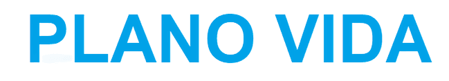 Plano Vida
