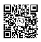 QR code do WhatsApp do Plano Vida